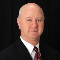 Kathy Mendiola Email & Phone Number