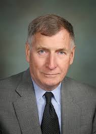 Remember Lt. Col Scheller !!! He resigned in protest to Democrat Biden's  Afghanistan Retreat !!!