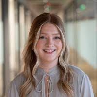 Erin Chartier's Instagram, Twitter & Facebook