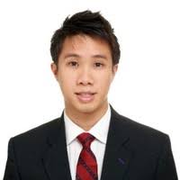 40+ "Tom Leong" profiles