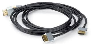 And while a new cable standard can often involve a bunch of changes for consumers, that is not the case this time. Hdmi 2 0 Mit Kanonen Auf Spatzen Schiessen Professional System