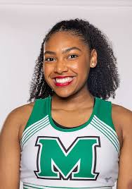 2025-26 Cheerleading Roster