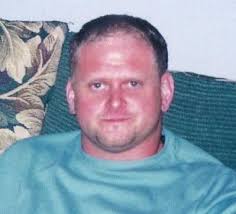 Mark Lander Obituary (2014)