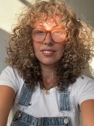 Full head of highlights with olaplex to achieve a Scandi blonde. I cut in a  Bardot fringe and a blunt razored bob to complete the look 🎀