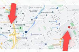 Alexa skills for your smart home games and trivia education your skills getting started help. Trenton Nj Plans Sunday Parade Honoring Olympic Gold Medalist Athing Mu