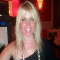 100+ "Pamela Cohen" profiles