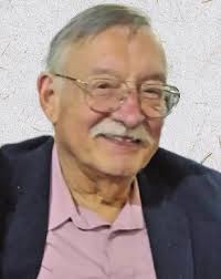 Todd explains Lee's education bill