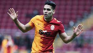Maybe you would like to learn more about one of these? Radamel Falcao Galatasaray Dan Ayrildi Rayo Vallecano Ya Transfer Oluyor Galatasaray Gs Haberleri