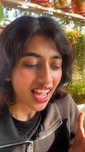 OUT NOW! Dr Naveen Thomas and Dr Asha Thomas of Baptist Hospital Share  Their Heart for “Naane Ninna Jotheyalli” our New Year Anthem #kannadasongs  #newyear #newsong #outnow