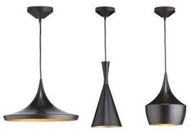 Jonathan adler vienna 18 3/4w modern brass pendant light $ 2,193.50. 30 Mid Century Modern Pendant Lights From Menard S