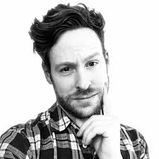 Private English lessons for kids in Tel Aviv or online