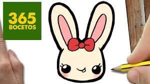 Imagenes Kawaii Bocetos 360 Facebook Soy jape y esto es 365bocetos!!!en 365bocetos ofrecemos tutoriales de dibujo para todos, tenemos mas de 2.400. imagenes kawaii bocetos 360 facebook