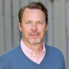 Lauren Hackett Email & Phone Number