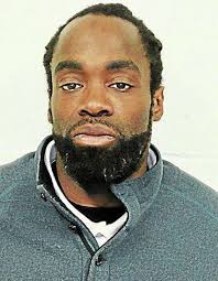 Two men arrested in connection with bank robbery in Middletown