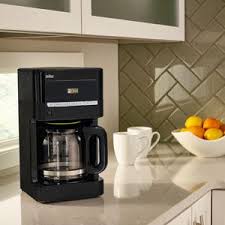 To make serving easier, the braun impression kf 600. Amazon Com Braun Replacement Carafe Coffee Maker 12 Cup Glass Kitchen Dining