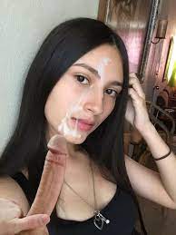 Looking for the hottest new porn: Babe Thick Cum On Face Cum Face Generatorcum Face Generator