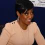 Profile Picture of Tichina Arnold - Wikipediaon Google