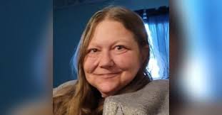 Angela Stark Obituary