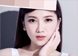 Pico Laser: Rawatan Parut Jerawat & Pigmentasi