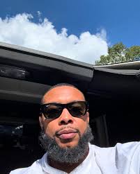 Ricardo Marsh (@cardomarsh) • Instagram photos and videos