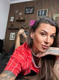 Si no hay CONDOMS disponibles... CUAL ES TU PLAN DE RESPALDO... 🙈👀