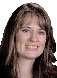 OACOA & OASE WINTER CONFERENCE