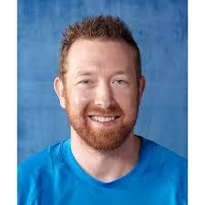 David Barnaby's Instagram, Twitter & Facebook