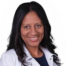 How does Medicare cover telehealth in rural areas?