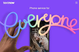 We did not find results for: Textnow Number Lookup Track Who Owns Textnow Number