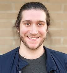 Mark Minier's Instagram, Twitter & Facebook