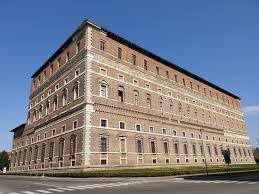 Read hotel reviews and choose the best hotel deal for your stay. Museums Of Palazzo Farnese In Piacenza Italy Review Of Musei Civici Di Palazzo Farnese Piacenza Italy Tripadvisor