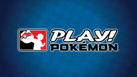 Play! Pokémon League Night