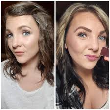 How did you hear about Seint? Favorite Seint product?