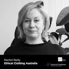 Is there sustainable fashion without ethics? If you've had an eye