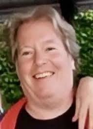 The Dewhirst & Boles Funeral Home