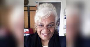 Obituary for Jacqueline Antoinette (McGhee) Folks