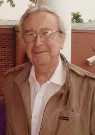 John "Jack" Kearns Iii Obituary July 11, 2023