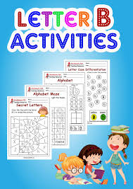 Simply print pdf file with free alphabet worksheets and you are ready . Worksheets Pdf Download Pdf Facebook