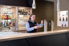 Friedrichshafen loewental station is 16 minutes by foot and friedrichshafen ost station is 30 minutes. Holiday Inn Express Friedrichshafen An Ihg Hotel Friedrichshafen Aktualisierte Preise Fur 2021