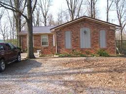 *** united states real estate, kentucky real estate, bowling green real estate: Pin On Real Estate