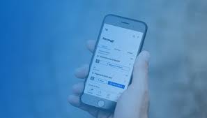 Il sistema si blocca al momento di indicare i sistemi di pagamento elettronico. Io Come Funziona L App Per I Servizi Pubblici Libero Tecnologia
