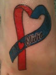 C H D Awareness Congential Heart Disease Photos Facebook
