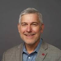 Timothy Gomez's Instagram, Twitter & Facebook