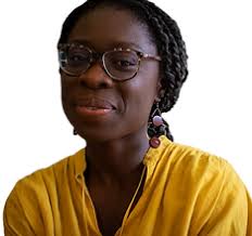 Meet The Suffs (Winter 2021)