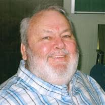 Jenny Harness's Instagram, Twitter & Facebook