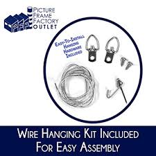 Check spelling or type a new query. Review For 19 25x26 75 Puzzle Picture Poster Frame 1 25 Black Mdf Frame Plexiglass Hanging Hardware Included