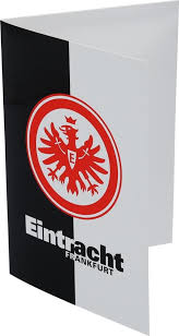 Und das nachwuchsleistungszentrum beheimatet sind. Sport Freizeit Fan Shop Kalender Sammleralben Sound Geschenkkarte Eintracht Frankfurt Icg Co Ke