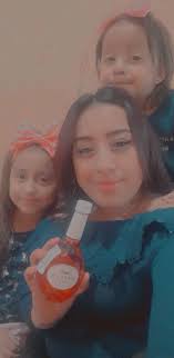 Feliz día de la Madre! Estamos a pocos dias de esta hermosa fecha y en  Atento quisimos ser los primeros en felicitar a nuestras madrecitas. Te  invitamos a participar en nuestro concurso