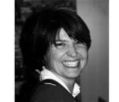 Andrea Blakeley's Instagram, Twitter & Facebook