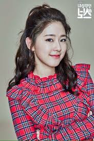 Jeon ji hyun photoshoot' besti belli fashion winter 2007 (part 1) tag: Park Hye Soo Introverted Boss Korean Actresses Introverted Boss Kpop Girls